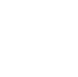 Light Up Dental Studio